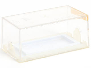 Lot 87 - MAJORETTE (FRANCE) (1)