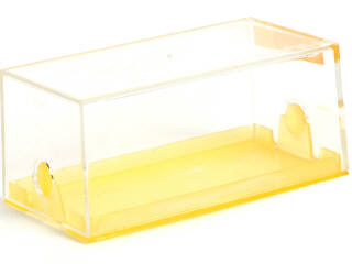 Lot 88 - MAJORETTE (FRANCE) (1)