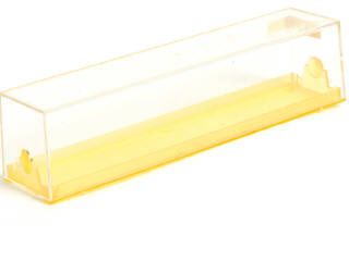 Lot 91 - MAJORETTE (FRANCE) (1)