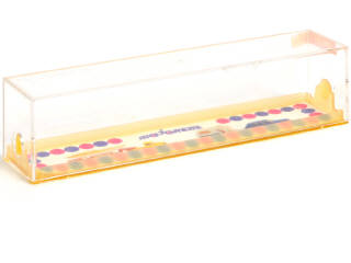 Lot 92 - MAJORETTE (FRANCE) (1)