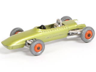 Lot 95 - MAJORETTE (FRANCE) (1)