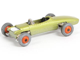 Lot 95 - MAJORETTE (FRANCE) (1)