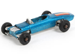 Lot 96 - MAJORETTE (FRANCE) (1)