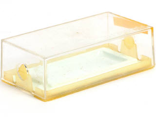 Lot 99 - MAJORETTE (FRANCE) (1)