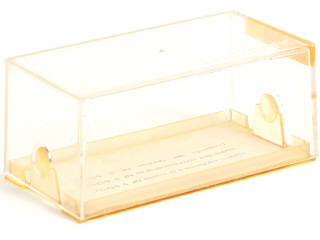 Lot 105 - MAJORETTE (FRANCE) (1)