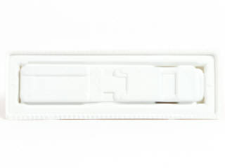 Lot 112 - MAJORETTE (FRANCE) (1)