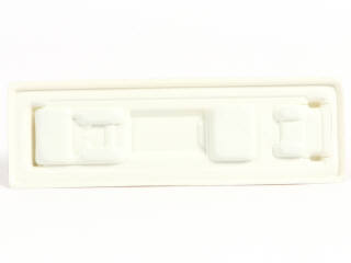 Lot 113 - MAJORETTE (FRANCE) (1)