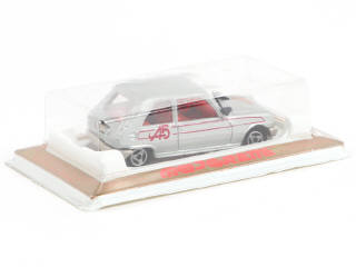 Lot 119 - MAJORETTE (FRANCE) (1)