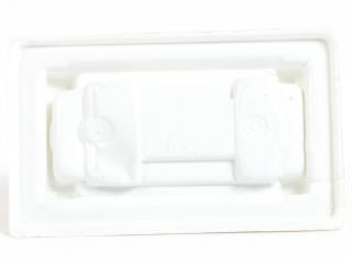 Lot 119 - MAJORETTE (FRANCE) (1)