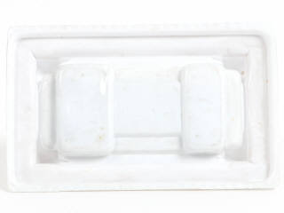 Lot 120 - MAJORETTE (FRANCE) (1)