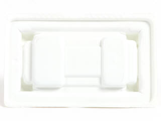 Lot 121 - MAJORETTE (FRANCE) (1)