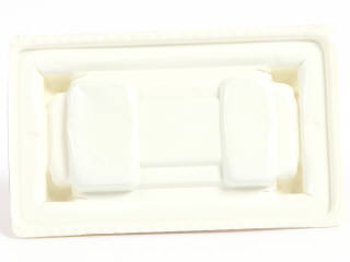 Lot 125 - MAJORETTE (FRANCE) (1)