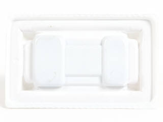 Lot 126 - MAJORETTE (FRANCE) (1)