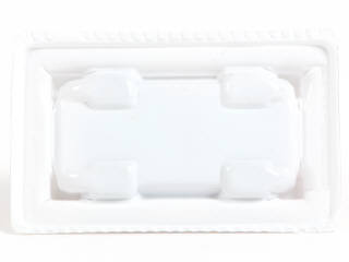 Lot 127 - MAJORETTE (FRANCE) (1)