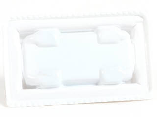 Lot 128 - MAJORETTE (FRANCE) (1)