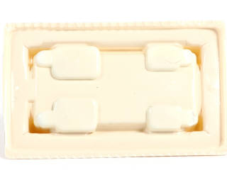 Lot 130 - MAJORETTE (FRANCE) (1)