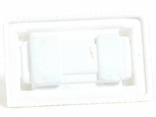 Lot 131 - MAJORETTE (FRANCE) (1)