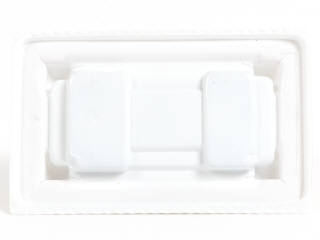 Lot 132 - MAJORETTE (FRANCE) (1)