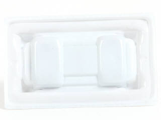 Lot 133 - MAJORETTE (FRANCE) (1)