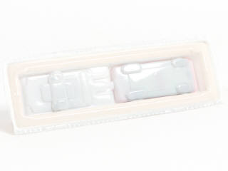 Lot 136 - MAJORETTE (FRANCE) (1)