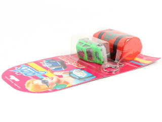 Lot 145 - MAJORETTE (FRANCE) (1)