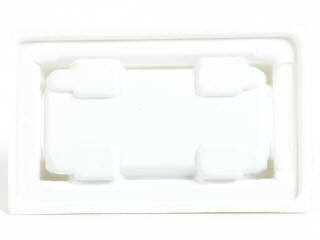 Lot 146 - MAJORETTE (FRANCE) (1)