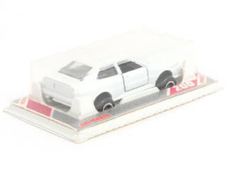 Lot 147 - MAJORETTE (FRANCE) (1)