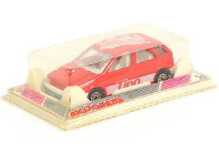 Lot 148 - MAJORETTE (FRANCE) (1)