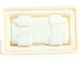 Lot 148 - MAJORETTE (FRANCE) (1)