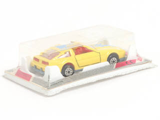 Lot 149 - MAJORETTE (FRANCE) (1)