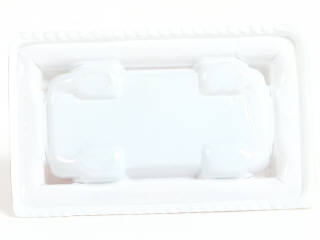 Lot 150 - MAJORETTE (FRANCE) (1)