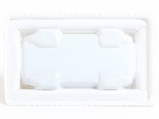 Lot 151 - MAJORETTE (FRANCE) (1)