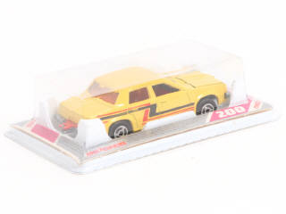 Lot 154 - MAJORETTE (FRANCE) (1)