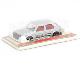 Lot 155 - MAJORETTE (FRANCE) (1)