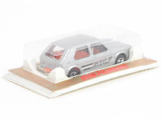 Lot 155 - MAJORETTE (FRANCE) (1)