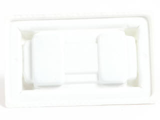 Lot 156 - MAJORETTE (FRANCE) (1)