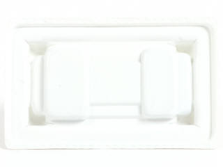 Lot 157 - MAJORETTE (FRANCE) (1)