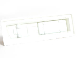 Lot 158 - MAJORETTE (FRANCE) (1)