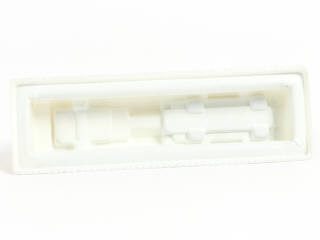 Lot 160 - MAJORETTE (FRANCE) (1)