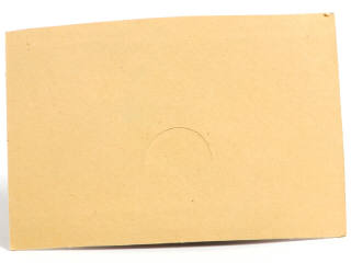 Lot 164 - MAJORETTE (FRANCE) (1)