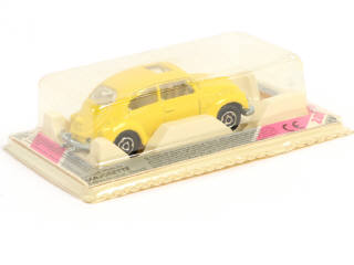 Lot 165 - MAJORETTE (FRANCE) (1)