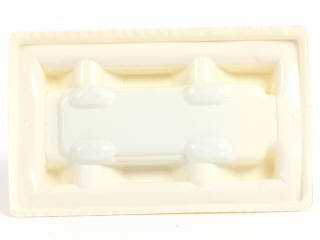 Lot 165 - MAJORETTE (FRANCE) (1)