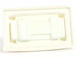 Lot 167 - MAJORETTE (FRANCE) (1)