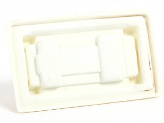 Lot 168 - MAJORETTE (FRANCE) (1)