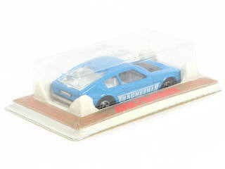 Lot 171 - MAJORETTE (FRANCE) (1)