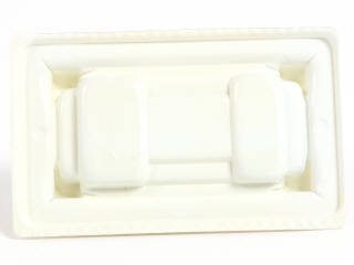 Lot 171 - MAJORETTE (FRANCE) (1)