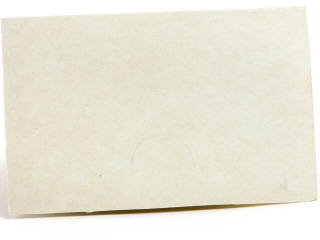 Lot 172 - MAJORETTE - GLOBE TOYS (FRANCE) (1)