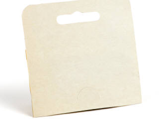 Lot 175 - MAJORETTE - GLOBE TOYS (FRANCE) (1)