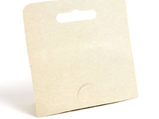 Lot 176 - MAJORETTE - GLOBE TOYS (FRANCE) (1)