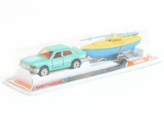 Lot 178 - MAJORETTE (FRANCE) (1)